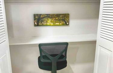 Cute Cottage with 3 min walk to beach with bikes! - Foto 6