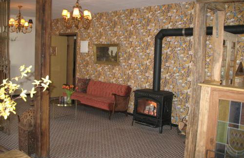 Moselhaus Tante Emma - Foto 7