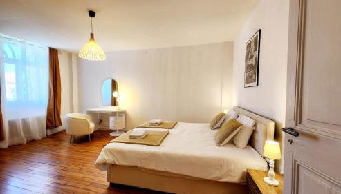 L'écrin des confidences - Foto 3