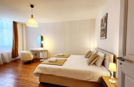 L'écrin des confidences - Foto 3