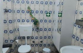 Cantinho do Guadiana Nice Terrace - Foto 70