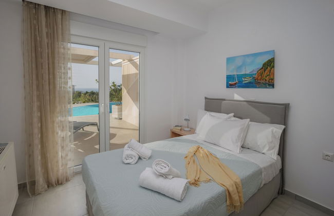 Blue Hills Villas by Estia - Photo 29