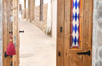 La del Pozo - Foto 2