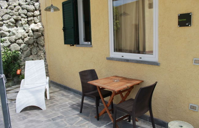 Villa Pietraverde - Foto 50