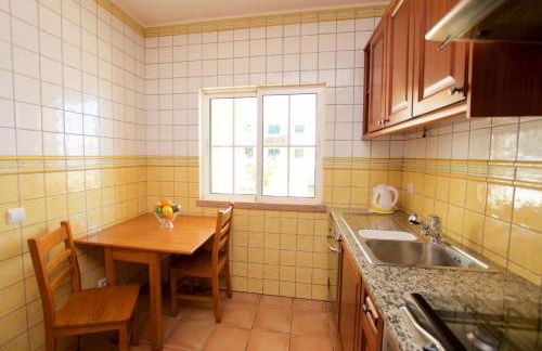 Casa Sol - Vista Mar - Praia Benagil - Photo 27