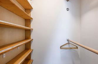 Scenic Retreat with Deck & Stunning Views in LA - Foto 50