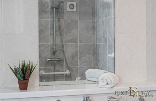 Luke Stays - Welbeck Road - Foto 15