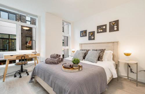 Perch - Howell Haven 33 - Foto 21