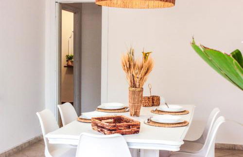 Oltremare Suite N37 Benessere invernale con vista mare - Foto 1