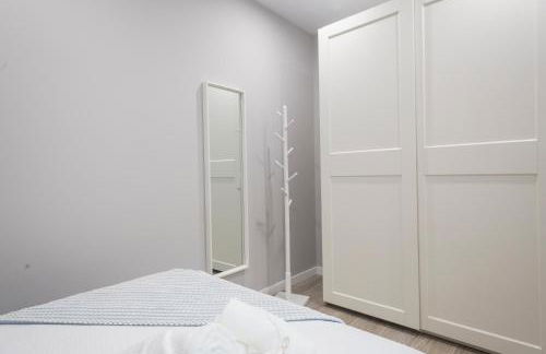 La Biznaga 41 - Photo 6