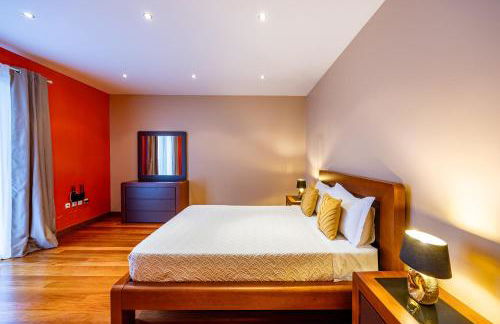 Ricardo's Village by YOUR KEY - Photo 25