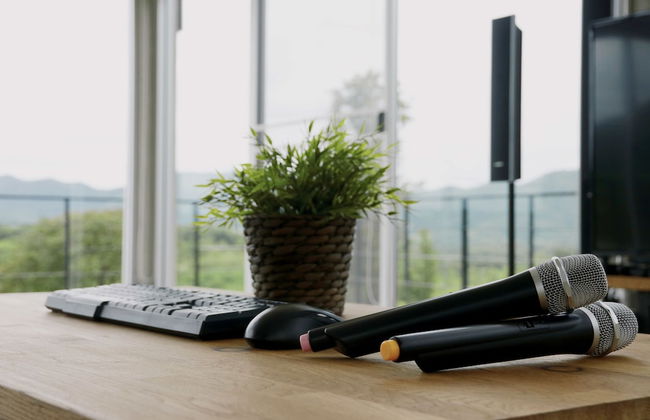 Mighty Mountain Thailand - Photo 55