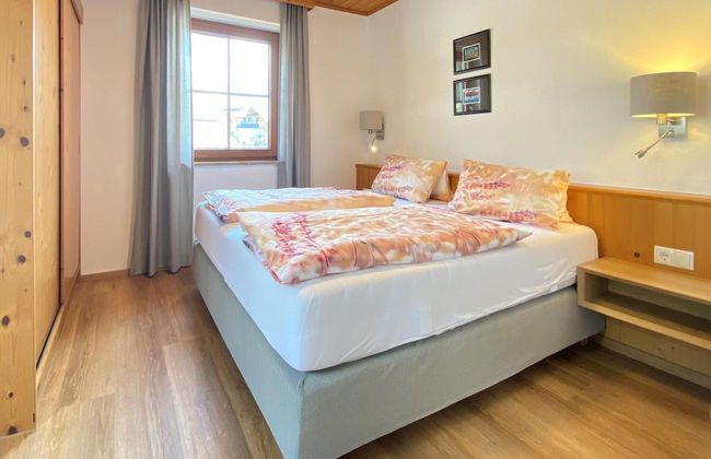 Apartment in Filzmoos Near Ski Amade - Photo 2