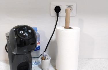 Roque's House - Foto 39