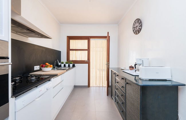 Sestanyolet in S Estanyol de Migjorn - Foto 14