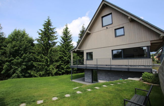 Dolni Morava Odp075 in Doln Morava - Foto 32