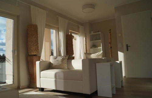 Haus am See - Foto 7