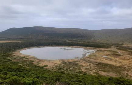 Alojamento Local M&I - Foto 43