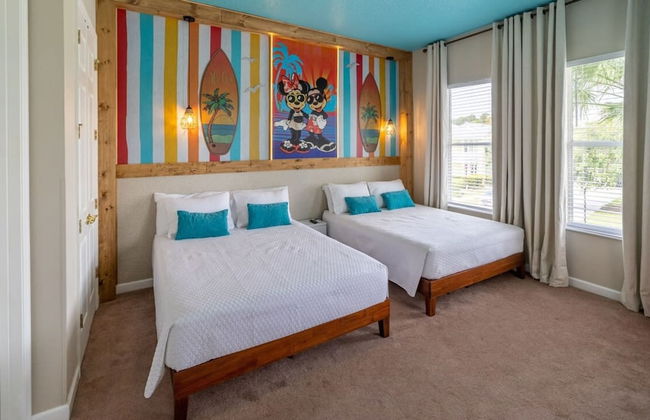 Discover Luxury Beach in Reunion - Foto 48