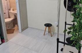 Kitnet Completa em Cotia Animalia Park CT of SP - Foto 23