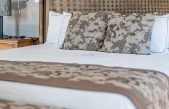 Gîte Château de Seguin - Foto 27