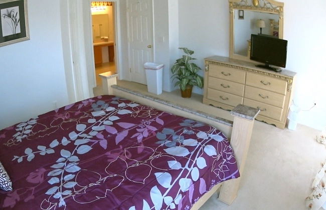 Bt652rb 4 Bedroom Villa in Bella Toscana - Foto 2