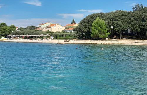 Charming holiday apartment near beach - Foto 10