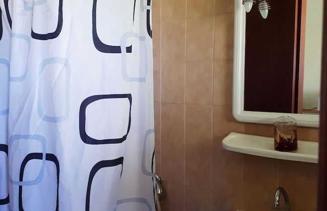 Antzela Apartments - Foto 40