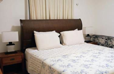 Um paraíso no campo, em Gravatá - Foto 26