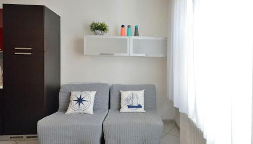 Bilocale Mina 2 in Gabicce Mare - Foto 4, Other