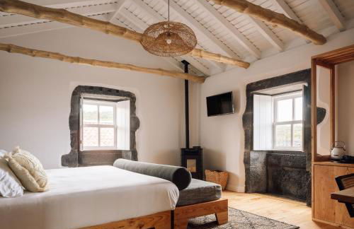 Adega do Fogo - Photo 35