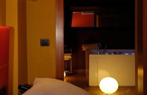 luxury stone villa - Foto 13