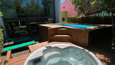 Arrábida Resort - Foto 2