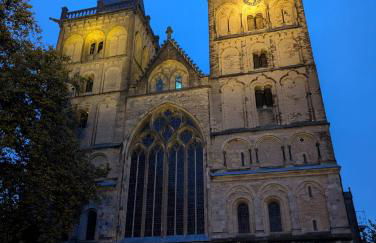 Ferienwohnung Flip - Foto 43