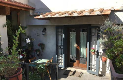 Casale Pratoterra - Foto 34