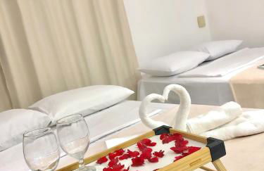 Suíte Lunar Prime - Foto 7