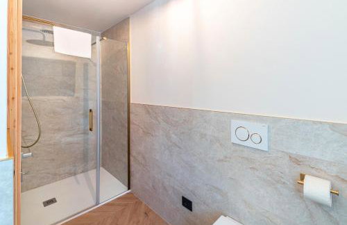 Noah Suites - Foto 51