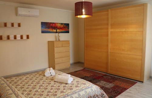 Ottimo punto per visitare la Toscana - Foto 8