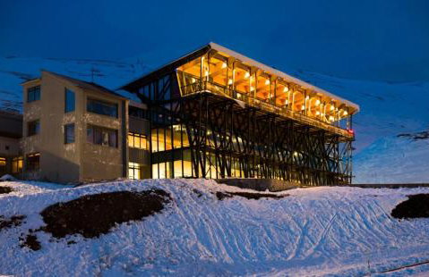 Delphi View - 3 Bedrooms apartment, fully equipped - Foto 53