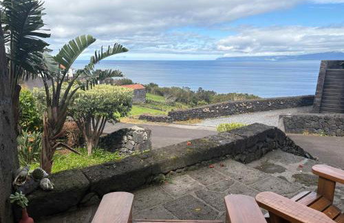 Casa do Laureano - Foto 5