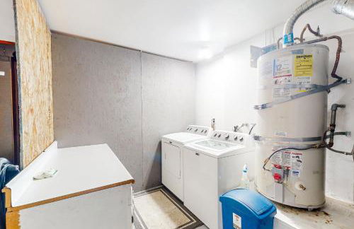 Hazel Eyes - Foto 26