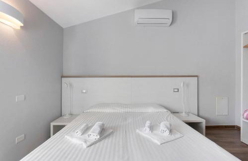 Residenza del Capitano - Foto 21