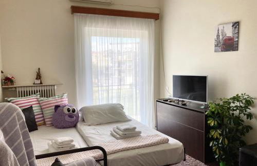 KROKOS HOUSE - Foto 13