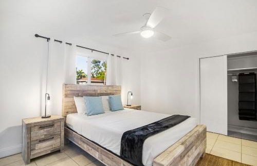 Alani Bay Premium Condos - Foto 52