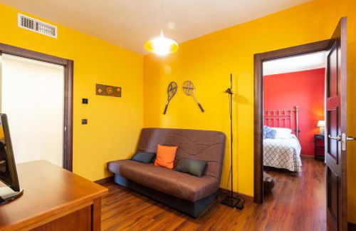 Casa La Villa - Foto 34