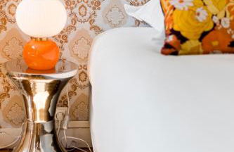 Villa Robs - Appartements tout confort, TV connectée, Haut débit, Localisation idéale - Courts séjours & Affaires - Photo 61