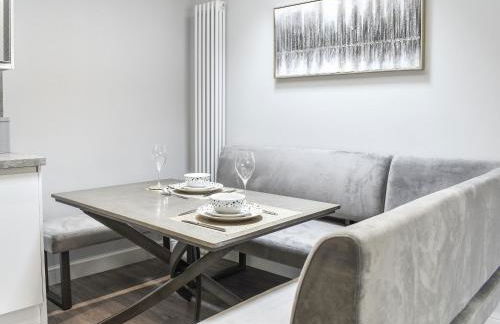 Woodgate Cottage - Foto 7