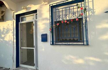 Avgoustina's Home - Foto 52