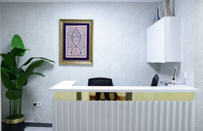 Bonita Apart - Foto 4