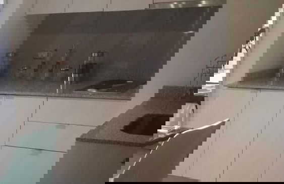 Departamento Centro de viña del mar - Foto 4